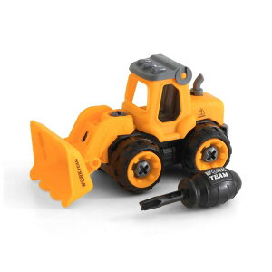 Gg[őSiP10{_MAX90%OFF^   ͂炭 Ԃ̂ gݗDIY d@ [[J[ VxJ[ @@ 蕨 lWV ̎q j̎q H hCo[ a