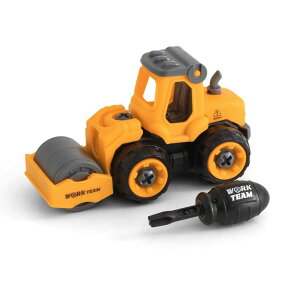   ͂炭 Ԃ̂ gݗDIY d@ [[J[ VxJ[ @@ 蕨 lWV ̎q j̎q H hCo[ a v[g mߋ LbY DIY TO