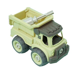 Gg[őSiP10{_MAX90%OFF^ Ԃ̂ gݗDIY d@ @J[ [[J[_vJ[蕨 lWV gݗ ̎q j̎q H hCo[ a v[g V 