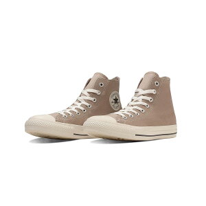 Ro[X I[X^[ nCJbg Xj[J[ C LoX Y fB[X jZbNX WjA ʊw O[ uE  zCg converse ALL STAR TC HI