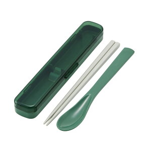 _10%OFF^  Xv[Zbg R ɂ 18cm H@Ή @Ή { Jg[ l w ٓ ` ObY nV ͂  Zbg X Rr Vv n 