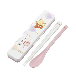 _10%OFF^ Zbg Xv[ R ɂ ٓ  18cm 킢 P[X LN^[ H@Ή @Ή { `ObY Jg[ ͂Zbg l q 