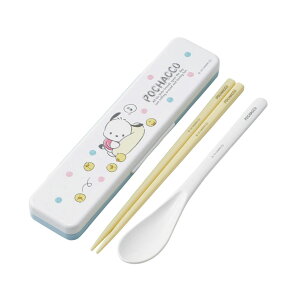 _10%OFF^ Zbg Xv[ R ɂ ٓ  18cm 킢 P[X LN^[ H@Ή @Ή { `ObY Jg[ ͂Zbg l q 