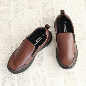 Xb| Y JWAV[Y  TChSAV[Y ₷ Vv i wZ ʊw ʋ d Z C ubN uE dj honda fB[WFC z_ DJ-326