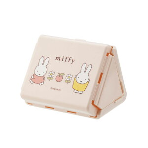 _10%OFF^ ɂP[X ܂肽 R ɂ H@Ή dqWΉ LN^[ q  fB[X `{bNX ܂ RpNg ٓ ٓ ` 