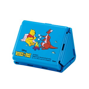 _10%OFF^ ɂP[X ܂肽 R ɂ H@Ή dqWΉ LN^[ q  fB[X `{bNX ܂ RpNg ٓ ٓ ` 