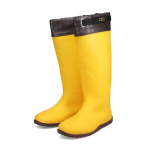 C fB[X _ Ɨp y t[ht O K[fjOu[c  y ɂ h h _炩 pbJu ₷ ₷ K[fjOV[Y d 