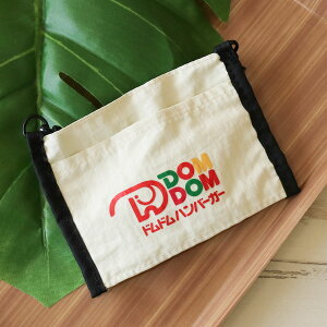 hNz_[ | ΂߂ tFX s  Vv iC Cz Jbvz_[ eCNAEg RrjR[q[ ybg{g K lbNEHbg DAY OUT@fC