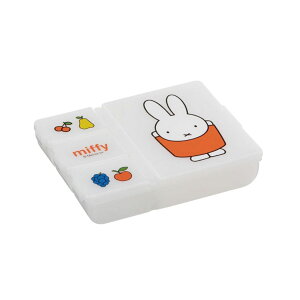 _10%OFF^   sP[X TvP[X ANZT[ g  d؂ ۊ Ntgf o s gxpi gx LN^[ miffy P[X