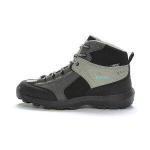 nCebN gbLOV[Y Y fB[X nCJbg R hL y h AEghAV[Y yoR AEghA Lv C ւRt uh O[ x[W HI-TEC HT HK044 