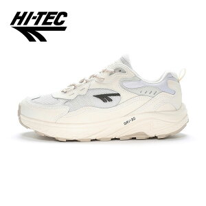 Y fB[X jZbNX h ւRt [Jbg nCLO gbLO AEghA nCeN Xj[J[ C V[Y   HI-TEC HT HKU16 EASTEND WP C[XgGhWP