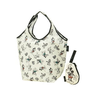 _10%OFF^ GRobO ܂肽 RpNg |[`t }`L e 13.5L 肽 g[g V_[ }CobO ܂肽 LN^[ 킢    T