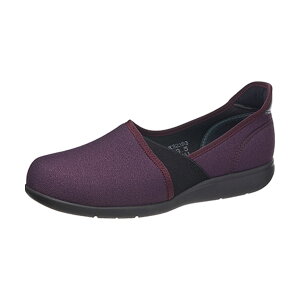 ` Xb| fB[X ܂ܗ nYt[ RtH[gV[Y ₷ p y ܂\h 4e O ܂ɂ y ̓ hV̓ a v