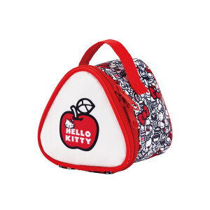 ɂ ۗ obO ɂP[X ɂ|[` ۗobO ނ Y fB[X LbY ̎q  ɂobO Rrjɂ P[X |[` 킢 q ٓ L