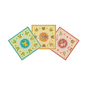 _10%OFF^ ɂ bv 18 3 V[t ٓ ` fR L lC L 킢 ٓ ނ o sy sNjbN  ^ ۈ牀 ct q j̎q 