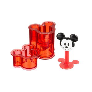 _10%OFF^ ЂƂɂ ^ ɂ ٓ ` ɂ^ ~j ^ ь^ L fR i  킢 LN^[ ٓ o sy sNj