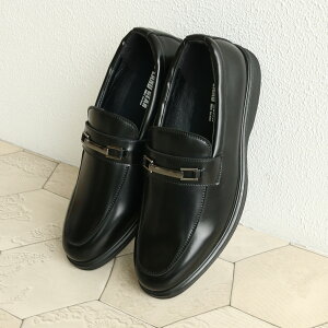 rWlXV[Y Y [t@[ rbg[t@[ vC amC tFCNU[ JWA  y U`bv  3E L  ɋ ɂ rWlX ItBX N[g 