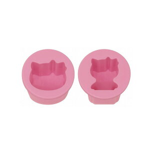 _10%OFF^ ؔ^ 2Zbg ٓ ` ^ L fR NbL[^  َq  킢 LN^[ ٓ o sy sNjbN  ^ ۈ牀 c