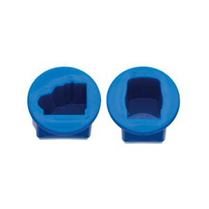 _10%OFF^ ؔ^ 2Zbg ٓ ` ^ L fR NbL[^  َq  킢 LN^[ ٓ o sy sNjbN  ^ ۈ牀 c