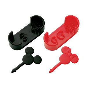 _10%OFF^ ECi[Jb^[ 2Zbg ٓ ` \[Z[WJb^[ L fR ^ ^ 킢 LN^[ ٓ o sy sNjbN  ^ ۈ