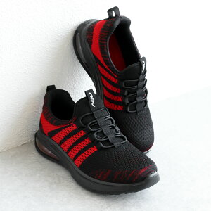 nev Xj[J[ Y [Jbg GA[\[ Xb| ʋC y y X|[c YXj[J[ JWAV[Y l j Ռz W g[jO GA[\[ CG[ 