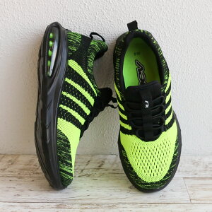 nev Xj[J[ Y [Jbg GA[\[ Xb| ʋC y y X|[c YXj[J[ JWAV[Y l j Ռz W g[jO GA[\[ CG[ 