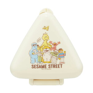 _10%OFF^ ɂP[X R Op ٓ WΉ Rrjɂ ^ ׂȂ Ȃ fBYj[ TI ނ Op` ɂBOX dqW ` Ob