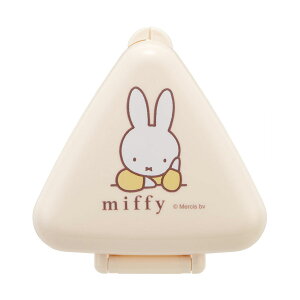 _10%OFF^ ɂP[X R Op ٓ WΉ Rrjɂ ^ ׂȂ Ȃ fBYj[ TI ނ Op` ɂBOX dqW ` Ob