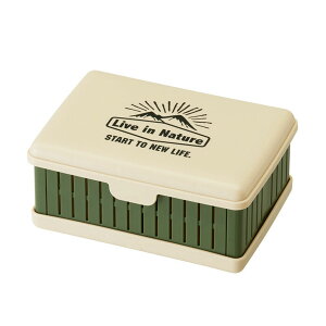 ThCb`P[X ܂肽 o ` ٓ ThEBb` p sNjbN Th P[X e ߂ ܂ d؂t RpNg `{bNX ThEBb` 