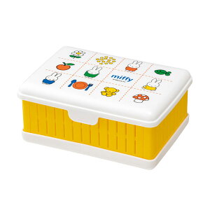 _10%OFF^ ThCb`P[X ܂肽 o ` ٓ ThEBb` p sNjbN Th P[X e ߂ ܂ d؂t RpNg `{bNX Th