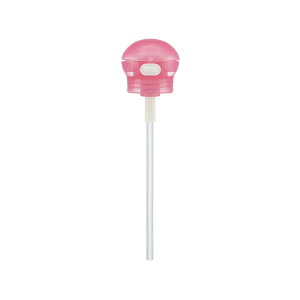 _10%OFF^ vbV Xg[zbp[Lbv ybg{g Xg[ vbV ^b` ֗  ⋋ q l W[ X|[c AEghA LbY xr[ Ԃ