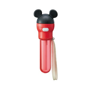 _10%OFF^ ybg{gLbv vbV Xg[zbp[Lbv 500ml 350ml P[Xt }XRbg vbV ^b` ֗  ⋋ q l W[ X|[c A