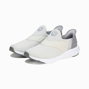 v[} Xb| Xj[J[ tbNX C[YC Ch Y fB[X jZbNX g킸ɗ ȒP 炭 Xebv nYt[@\ puma SOFTRIDE FLEX EASE IN WIDE 309