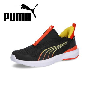 v[} LbY Xb| WjA N[Y vtH[ C[YC g킸ɗC Xj[J[ ^C JWA X|[eB ܂ܗ EH[LO K puma CRUISE PROFOAM