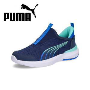 v[} LbY Xb| WjA N[Y vtH[ C[YC g킸ɗC Xj[J[ ^C JWA X|[eB ܂ܗ EH[LO K puma CRUISE PROFOAM