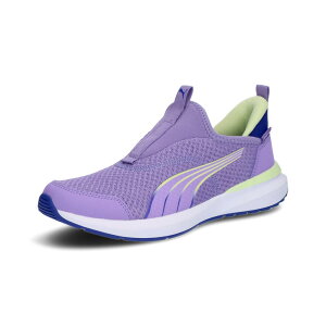 v[} LbY Xb| WjA N[Y vtH[ C[YC g킸ɗC jOV[Y Xj[J[ ^C JWA X|[eB ܂ܗ EH[L