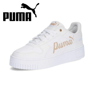 v[} Xj[J[ fB[X  EBY L[i Xg[g v[} [Jbg C R[gXj[J[ ejX zCgXj[J[ r ʊw R v[}Lbg S zC