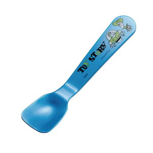 _10%OFF^ ACXN[Xv[ A~ ACXpXv[ n n ACXXv[ M` Xv[ ACXN[p fU[gXv[ ACXpXv[ M` Xv[