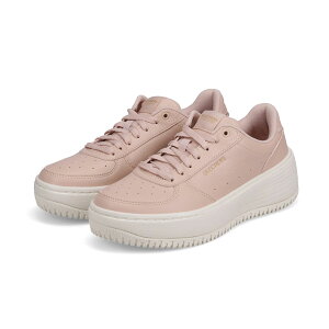 XPb`[Y Xj[J[ fB[X Y  [Jbg R[gXj[J[ V[Y WjA V[Y w ʊw  zCg x[W sN skechers GRAND 92-BE LIFTED 185110