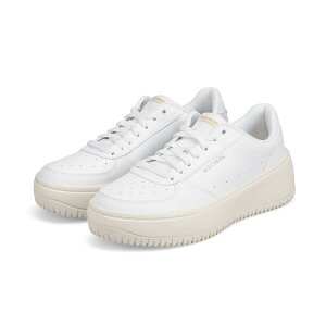 XPb`[Y Xj[J[ fB[X Y  [Jbg R[gXj[J[ V[Y WjA V[Y w ʊw  zCg x[W sN skechers GRAND 92-BE LIFTED 185110