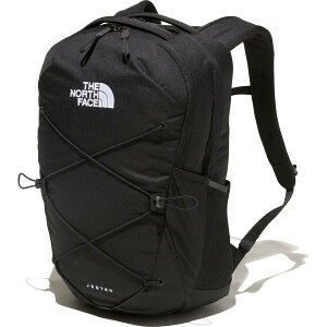 THE NORTH FACE U m[X tFCX bNTbN Y fB[X 27L fCpbN obNpbN rWlXobO rWlXbN oW[R[h PC[ e ʋ ʊw AoR WFX