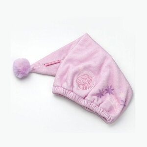 _10%OFF^ ^ILbv z q LbY ̎q Ƃ񂪂^ILbv wALbv }CNt@Co[ z  XC~O C C v[ wZ j l[^O 