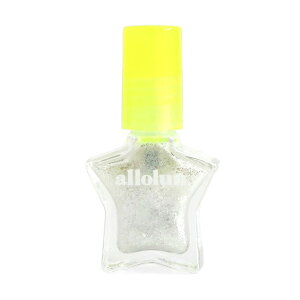 ͂lC lCJ[ qp LbYRX }jLA tsv  ϕi q CN  v[g Mtgp qϕi 킢 a  ̎q w ct