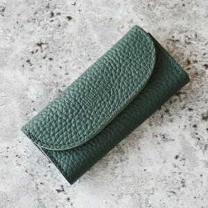 UNIVERSAL OVERALL jo[TI[o[I[ U[ L[P[X 4A L[Ot v {v { v VRv L[`[ X}[gL[  JM   l Y fB[X j