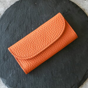 UNIVERSAL OVERALL jo[TI[o[I[ U[ L[P[X 4A L[Ot v {v { v VRv L[`[ X}[gL[  JM   l Y fB[X j