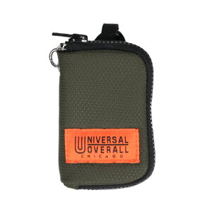 jo[TI[o[I[ L[P[X L[z_[ Y fB[X jp L[`[ obO`[  tbN X}[gL[ L[  P[X    JM AEghA L