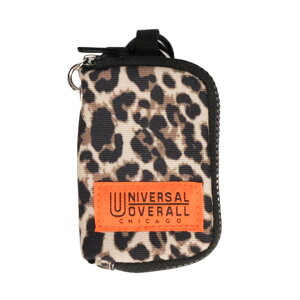 jo[TI[o[I[ L[P[X L[z_[ Y fB[X jp L[`[ obO`[  tbN X}[gL[ L[  P[X    JM AEghA L