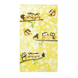 ̂ 150cm  g m Ԏd؂ CeA Q [ J[e uCh ډB  K  ̂ C  ډB a O 82cm c150cm Mtg v[g aeCXg 