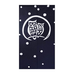 ̂ 150cm  g m Ԏd؂ CeA Q [ J[e uCh ډB  K  ̂ C  ډB a O 82cm c150cm Mtg v[g aeCXg 