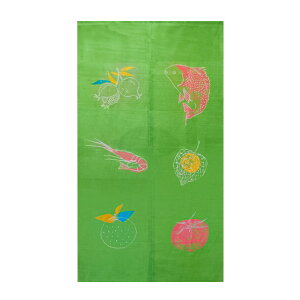 ̂ 150cm  g m Ԏd؂ CeA Q [ J[e uCh ډB  K  ̂ C  ډB a O 82cm c150cm Mtg v[g aeCXg 